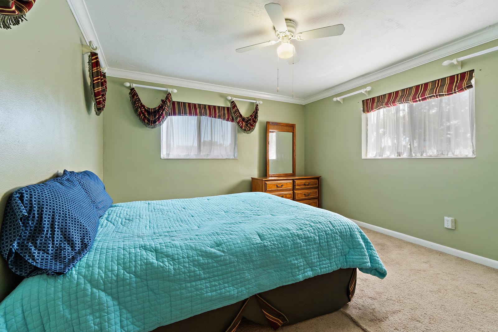 815 W Laird Drive, Jupiter, FL 33458 photo 25