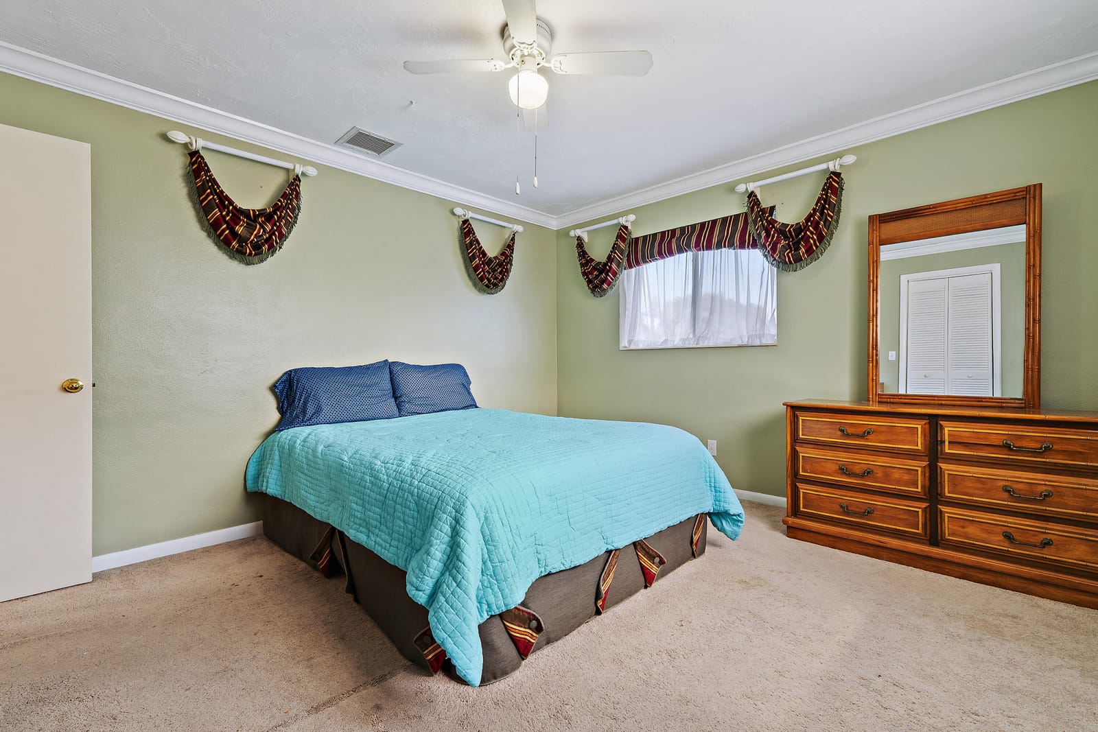 815 W Laird Drive, Jupiter, FL 33458 photo 26