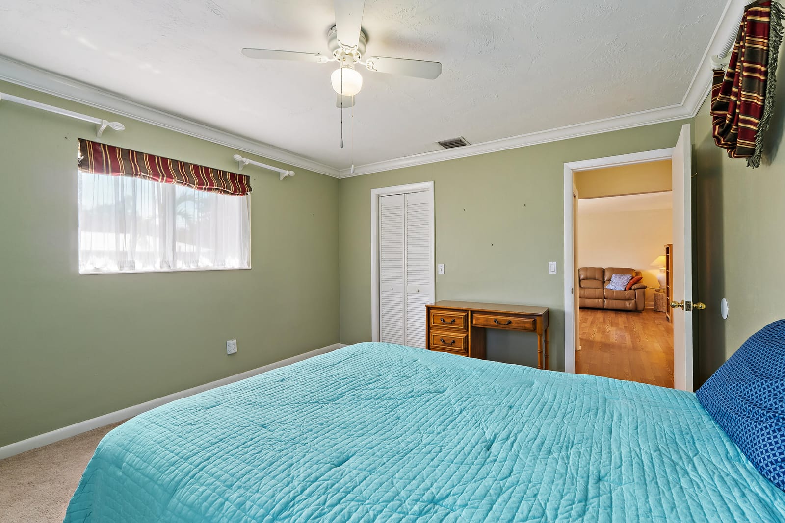 815 W Laird Drive, Jupiter, FL 33458 photo 27