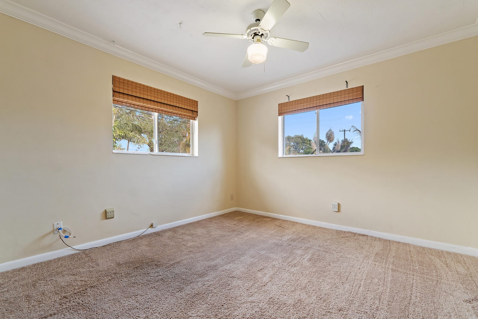 815 W Laird Drive, Jupiter, FL 33458 photo 28