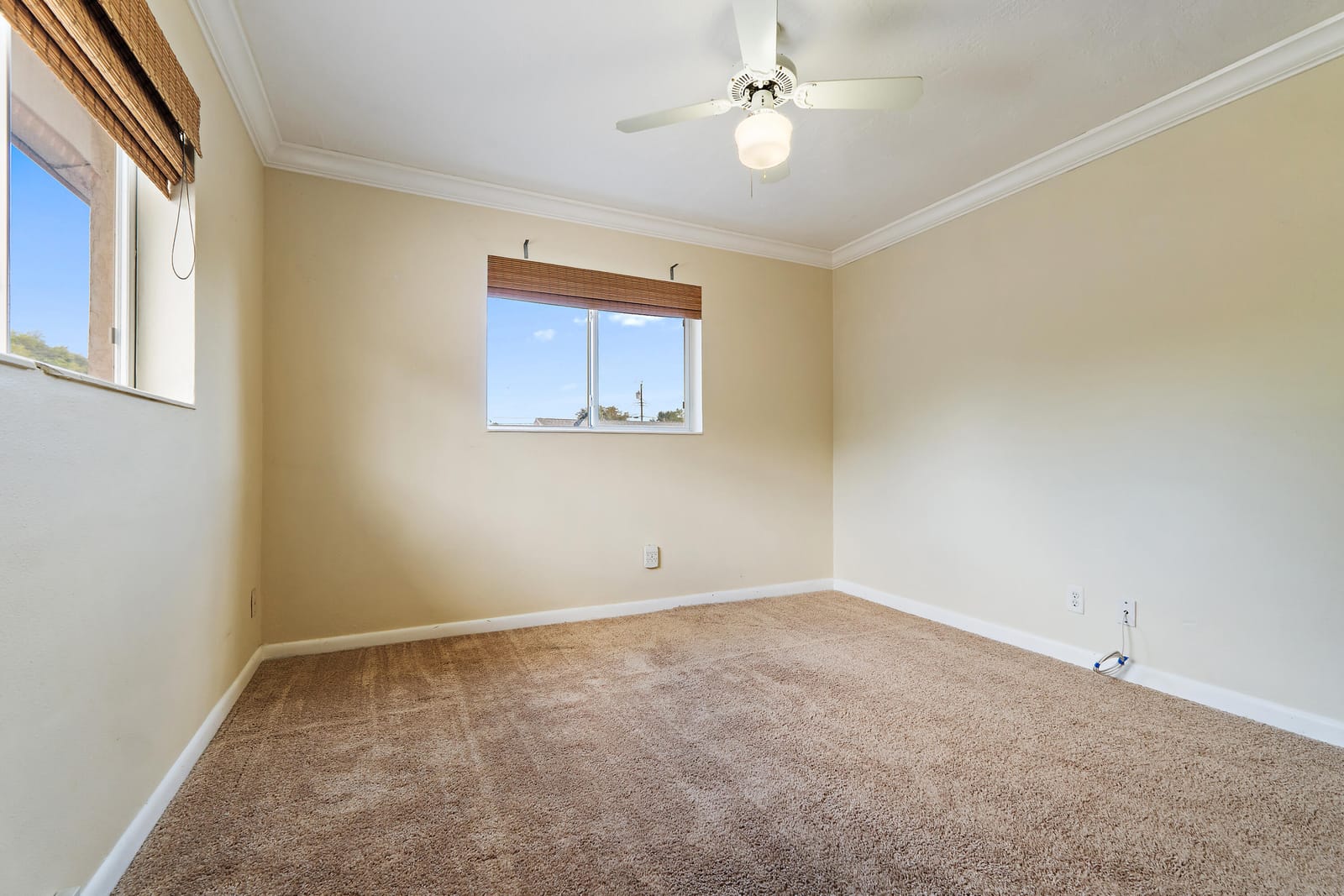 815 W Laird Drive, Jupiter, FL 33458 photo 29