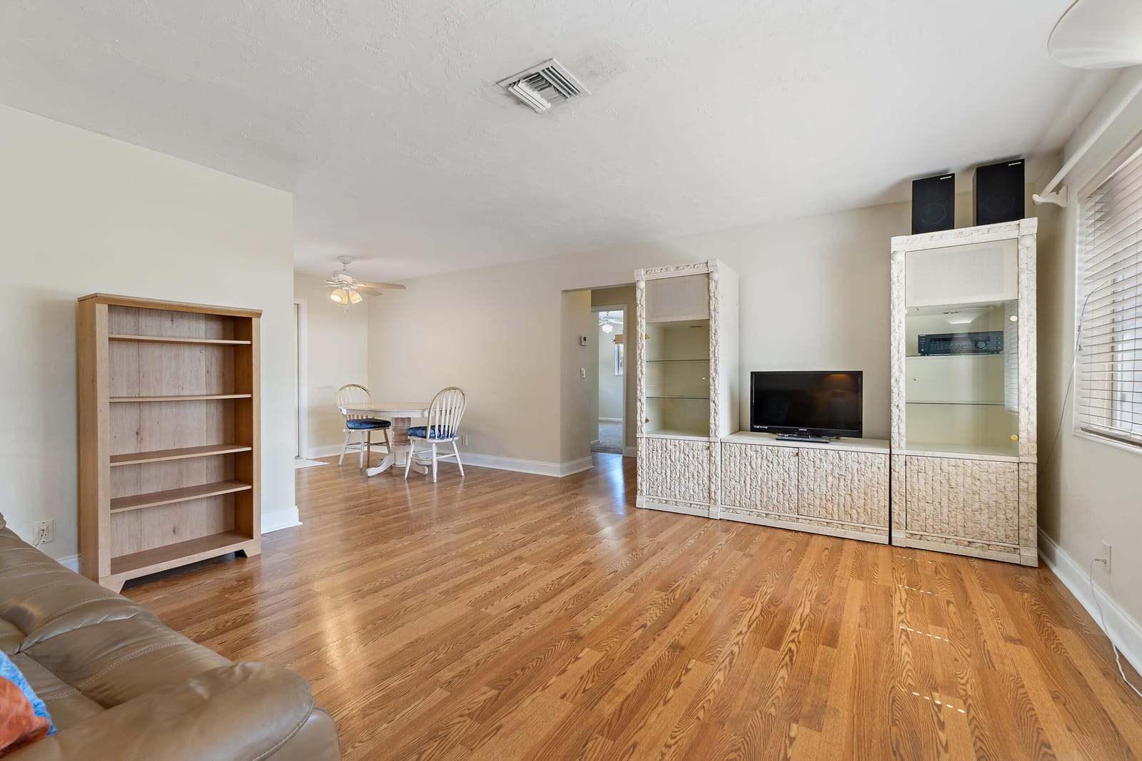 815 W Laird Drive, Jupiter, FL 33458 photo 7