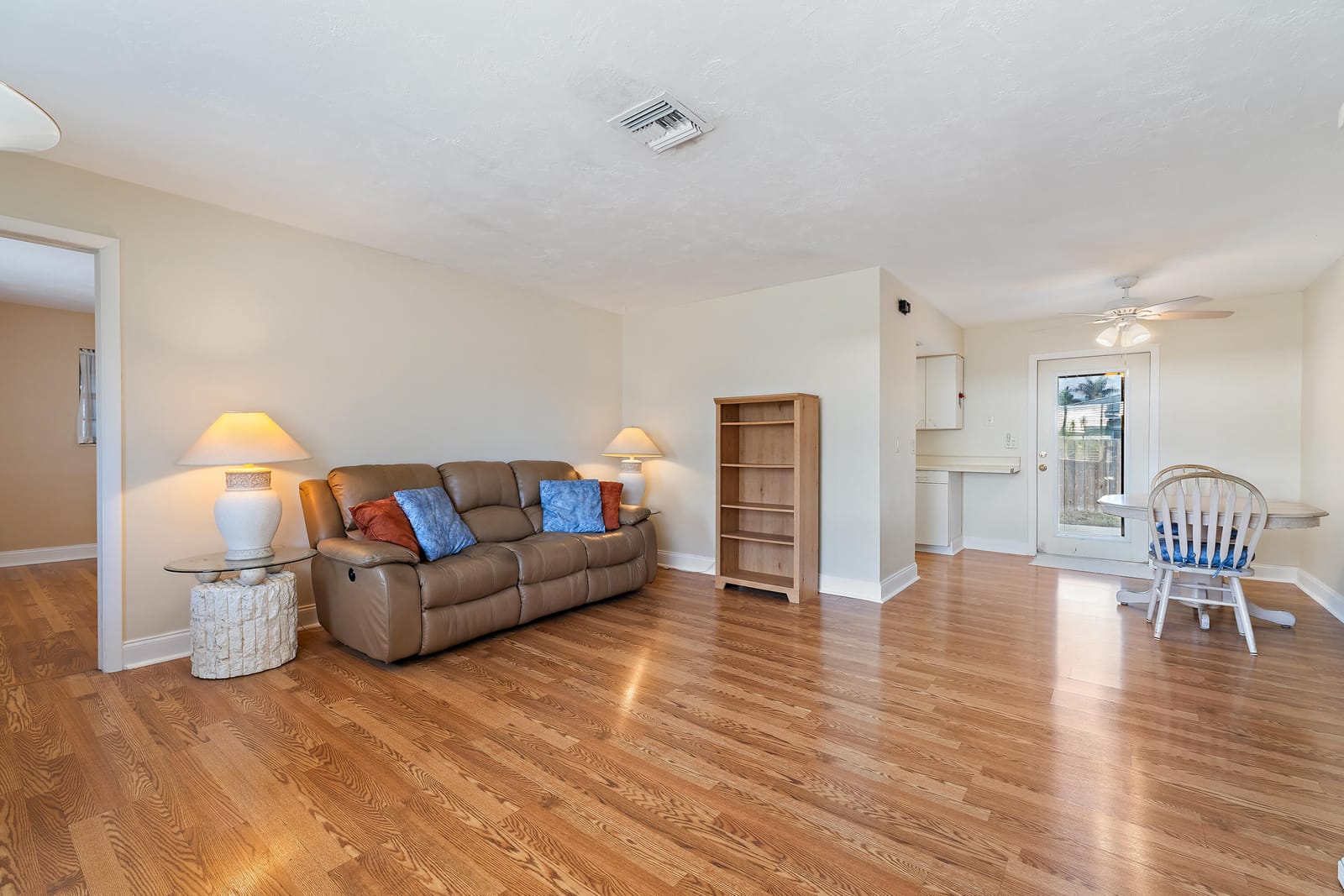 815 W Laird Drive, Jupiter, FL 33458 photo 8