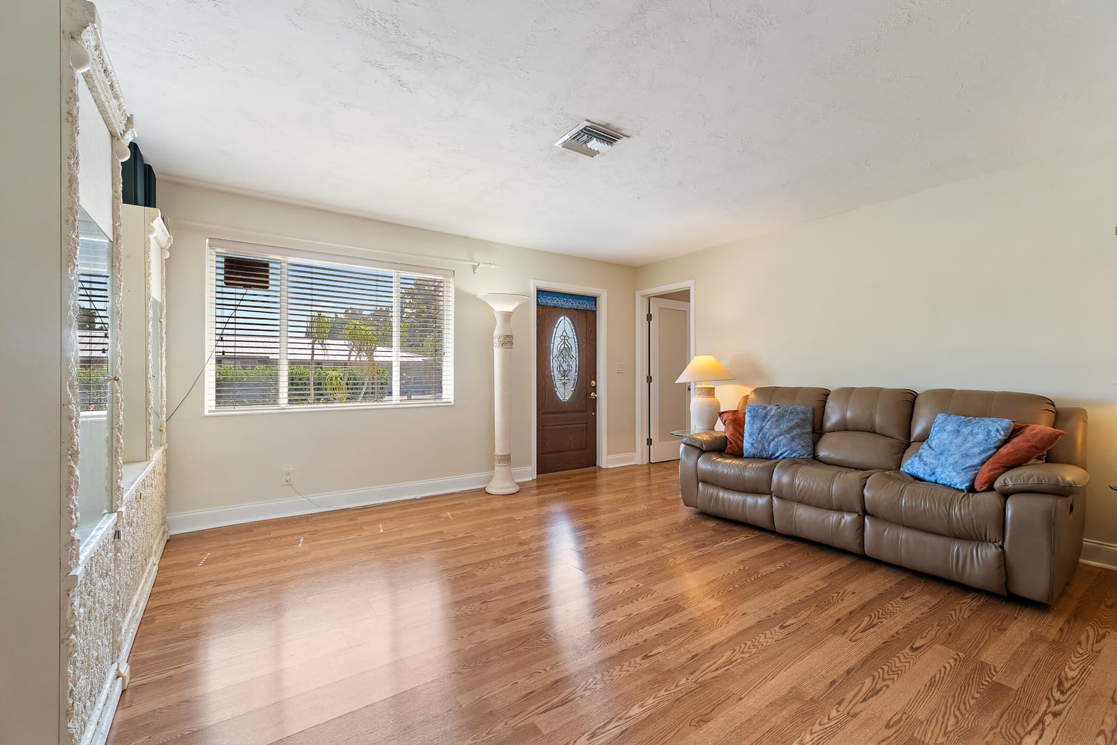 815 W Laird Drive, Jupiter, FL 33458 photo 9