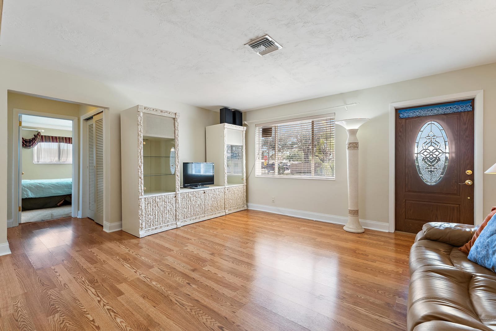815 W Laird Drive, Jupiter, FL 33458 photo 10