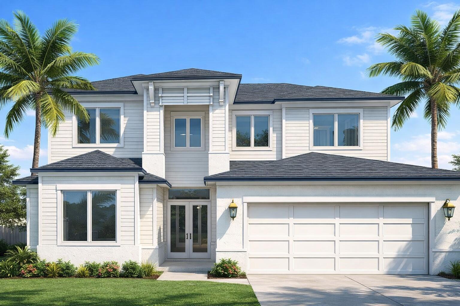 123 SE Bella Strano, Port St. Lucie, FL 34984, Port St Lucie