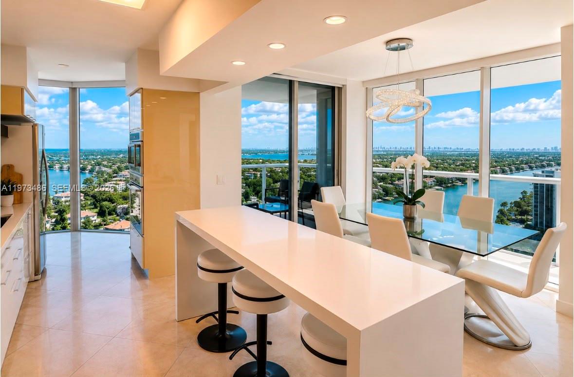 4775 Collins Avenue 2407, Miami Beach, FL 33140, Miami Beach