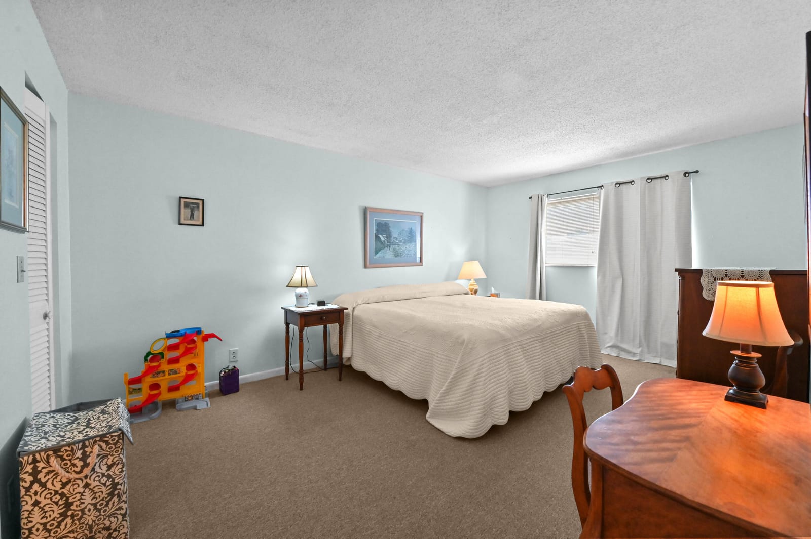 721 Lori Drive 313 — photo 11