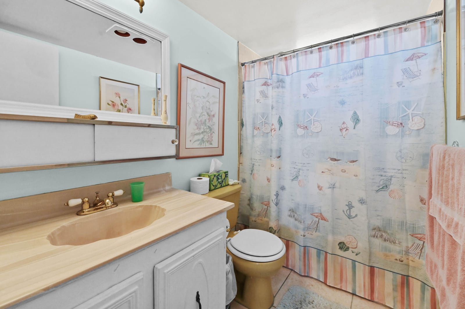 721 Lori Drive 313 — photo 12