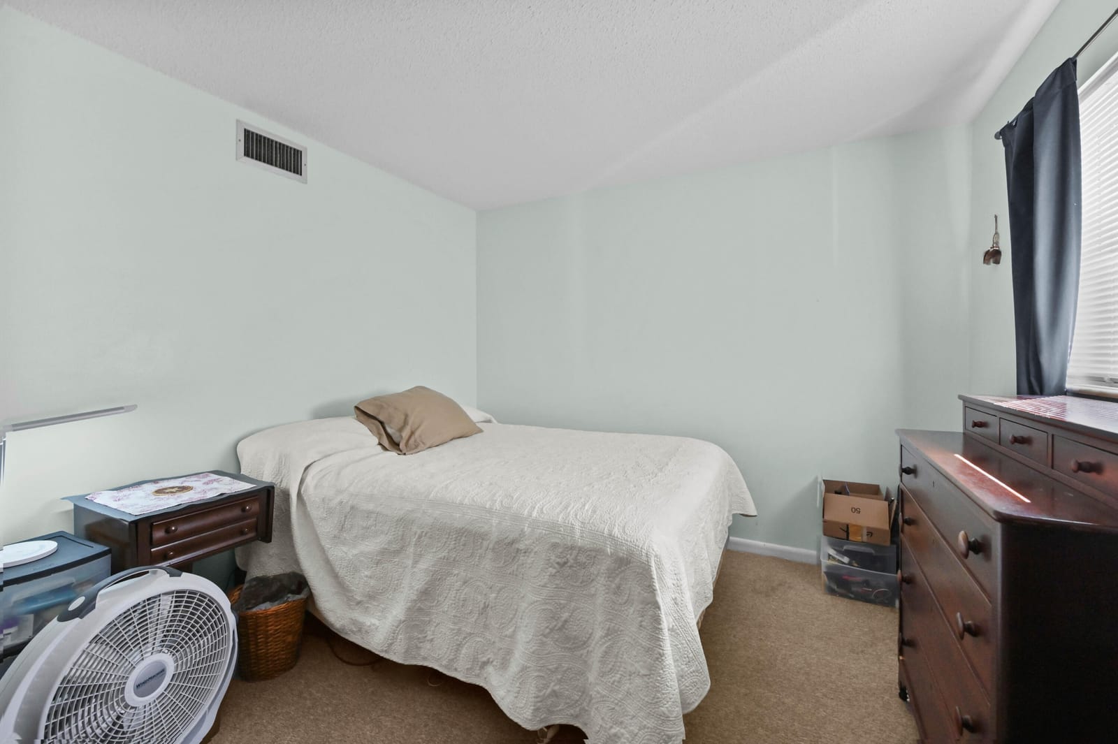 721 Lori Drive 313, Palm Springs, FL 33461 photo 15