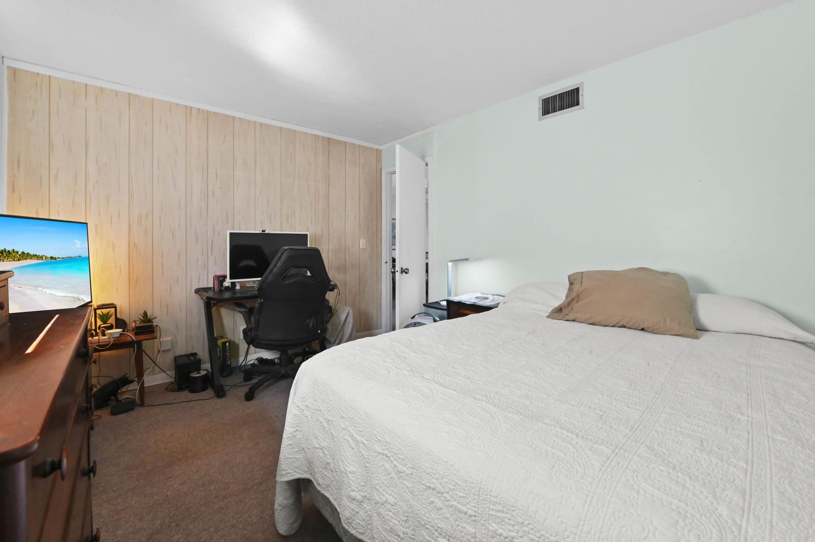 721 Lori Drive 313, Palm Springs, FL 33461 photo 16