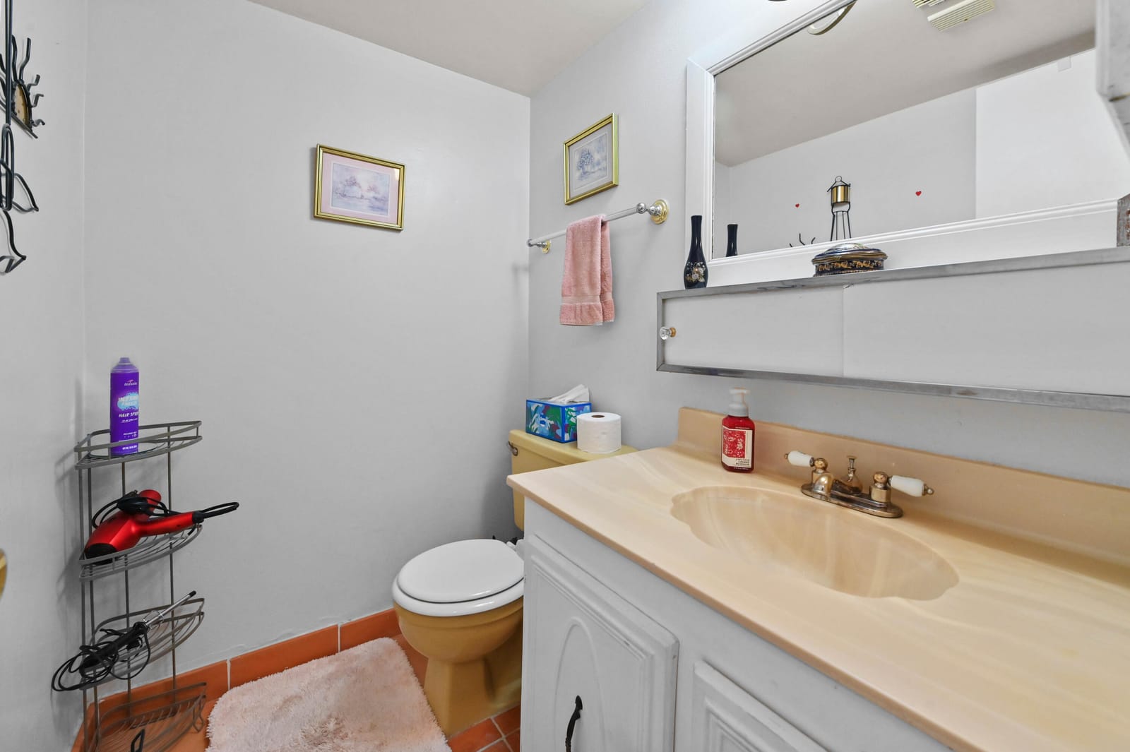 721 Lori Drive 313, Palm Springs, FL 33461 photo 18