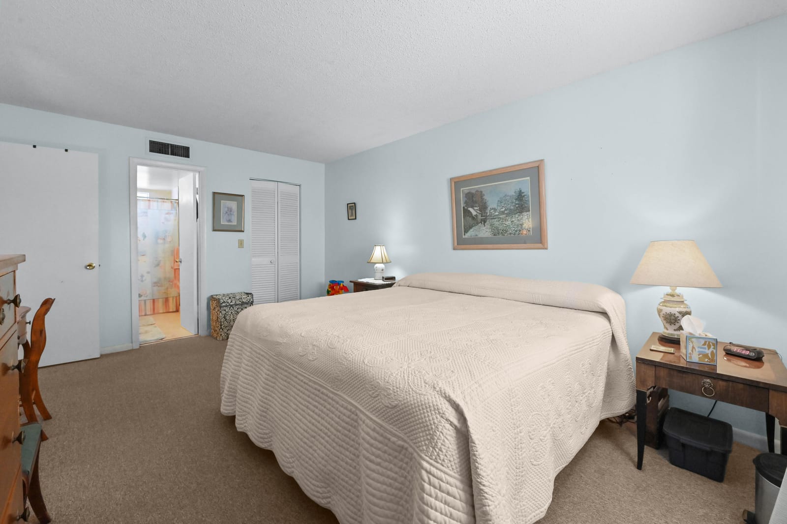 721 Lori Drive 313, Palm Springs, FL 33461 photo 19