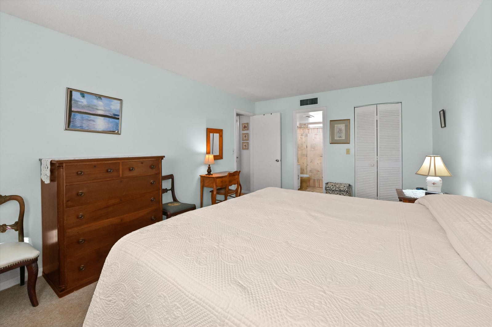 721 Lori Drive 313, Palm Springs, FL 33461 photo 20