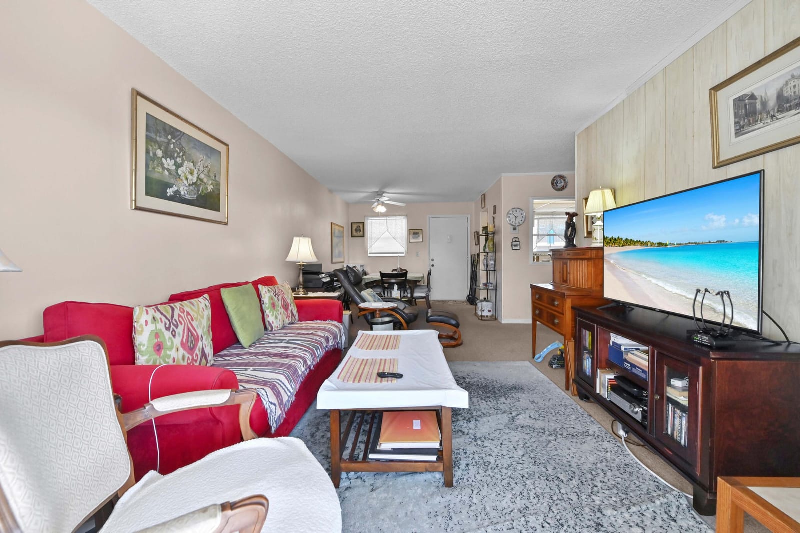 721 Lori Drive 313 — photo 3