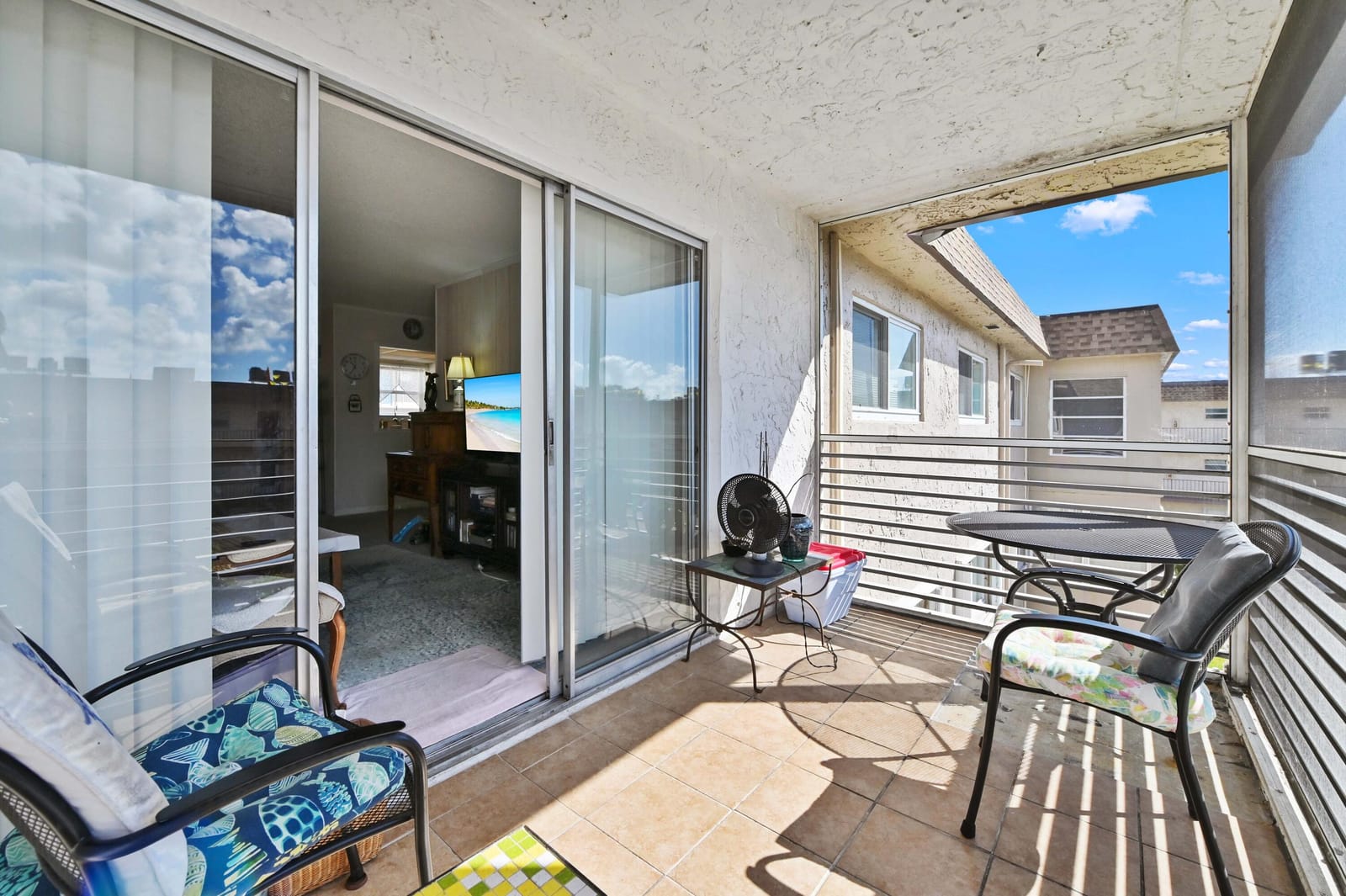 721 Lori Drive 313, Palm Springs, FL 33461 photo 22