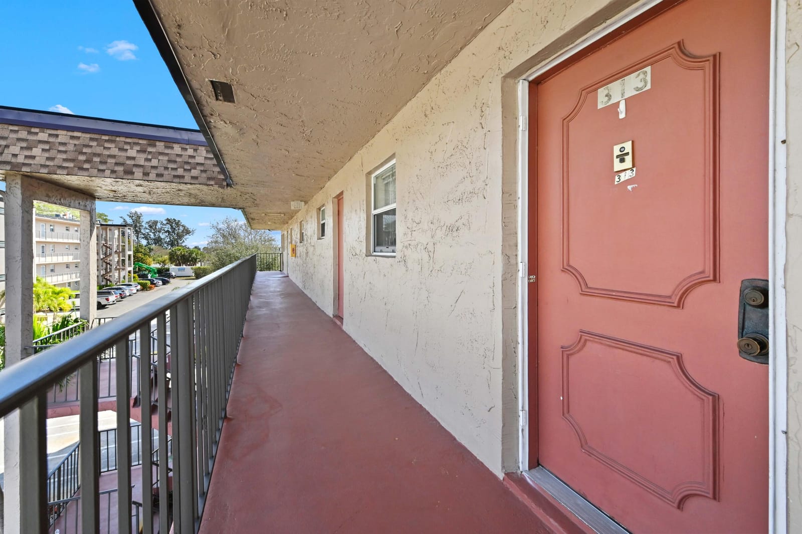 721 Lori Drive 313, Palm Springs, FL 33461 photo 23