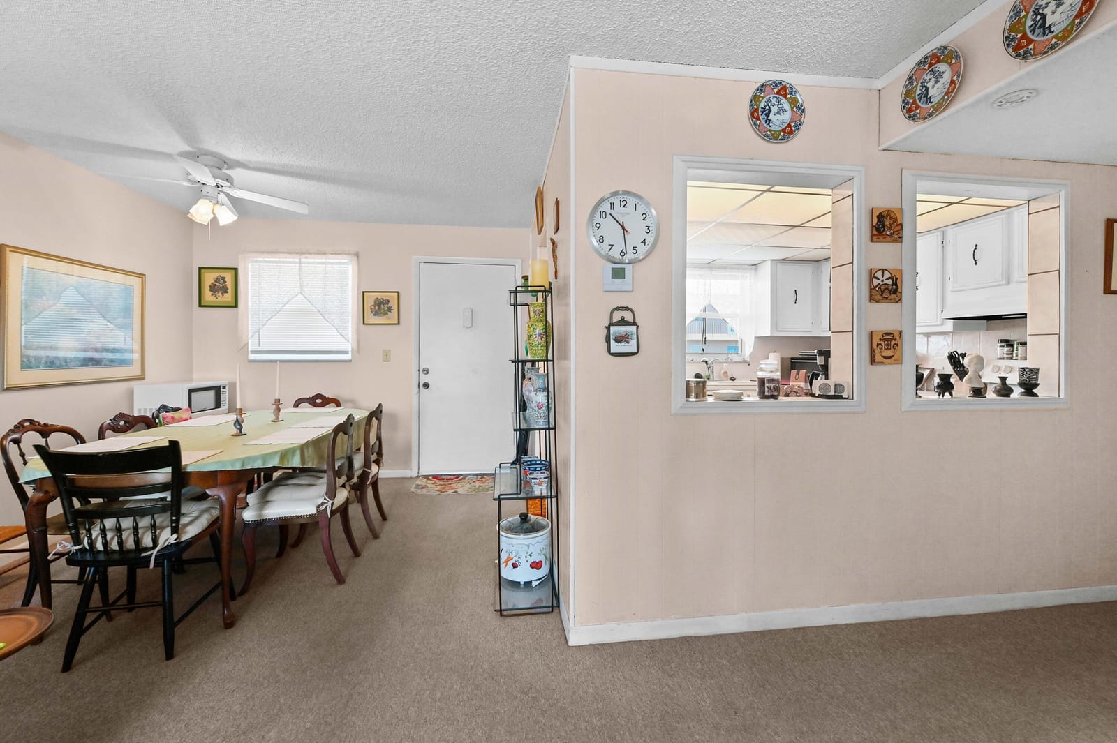 721 Lori Drive 313 — photo 4