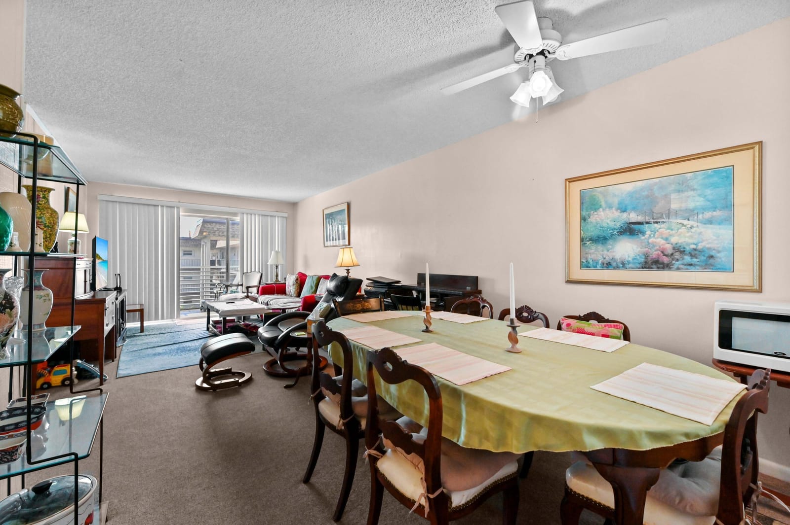 721 Lori Drive 313 — photo 5