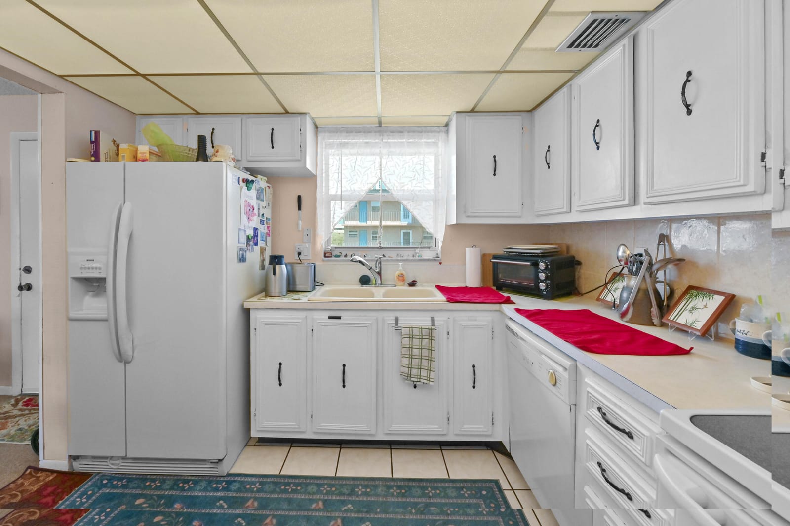 721 Lori Drive 313 — photo 6
