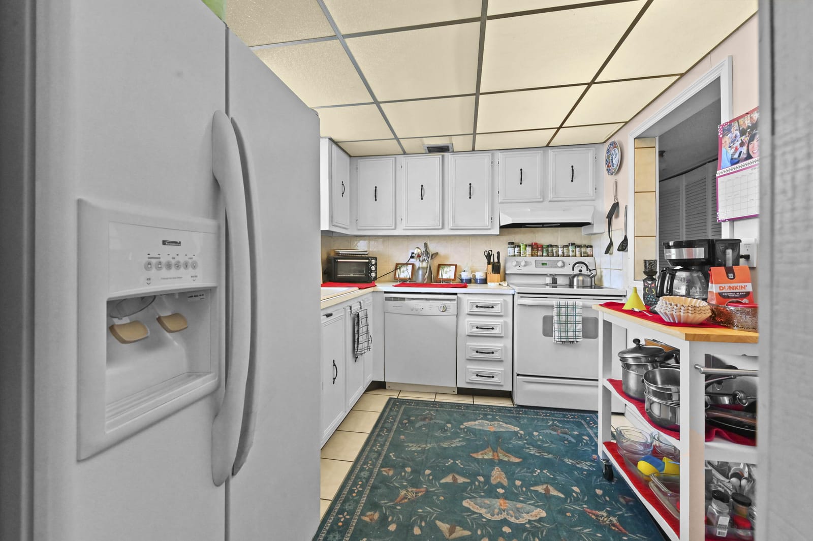 721 Lori Drive 313 — photo 8