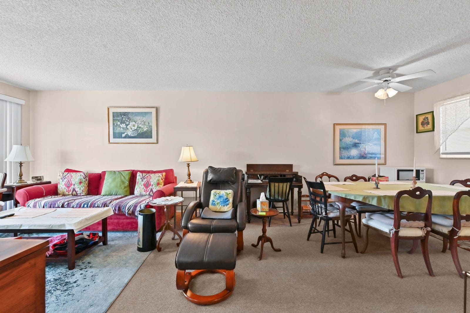 721 Lori Drive 313 — photo 9