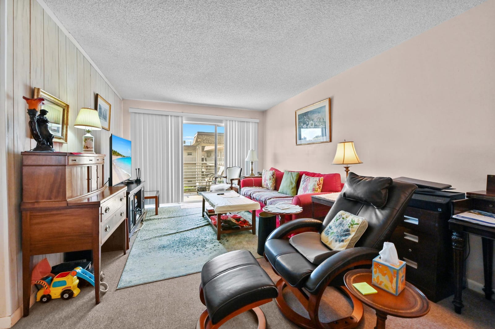 721 Lori Drive 313 — photo 10