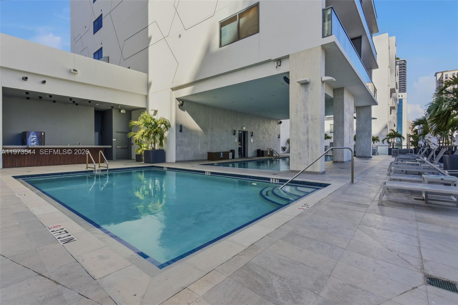 229 SW 9th Street 407, Miami, FL 33130, Miami