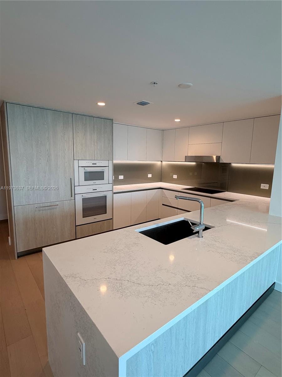 9221 E Bay Harbor Drive 309, Bay Harbor Islands, FL 33154 photo 13