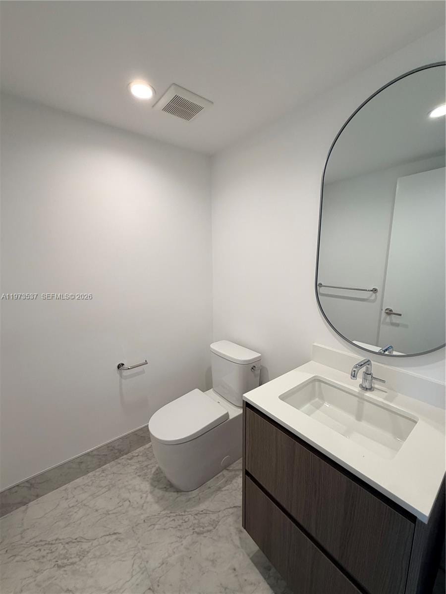 9221 E Bay Harbor Drive 309, Bay Harbor Islands, FL 33154 photo 14