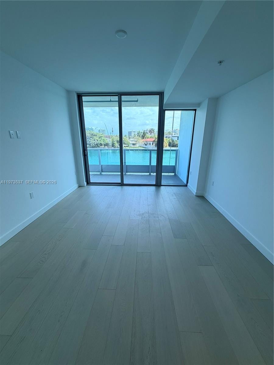 9221 E Bay Harbor Drive 309, Bay Harbor Islands, FL 33154 photo 15