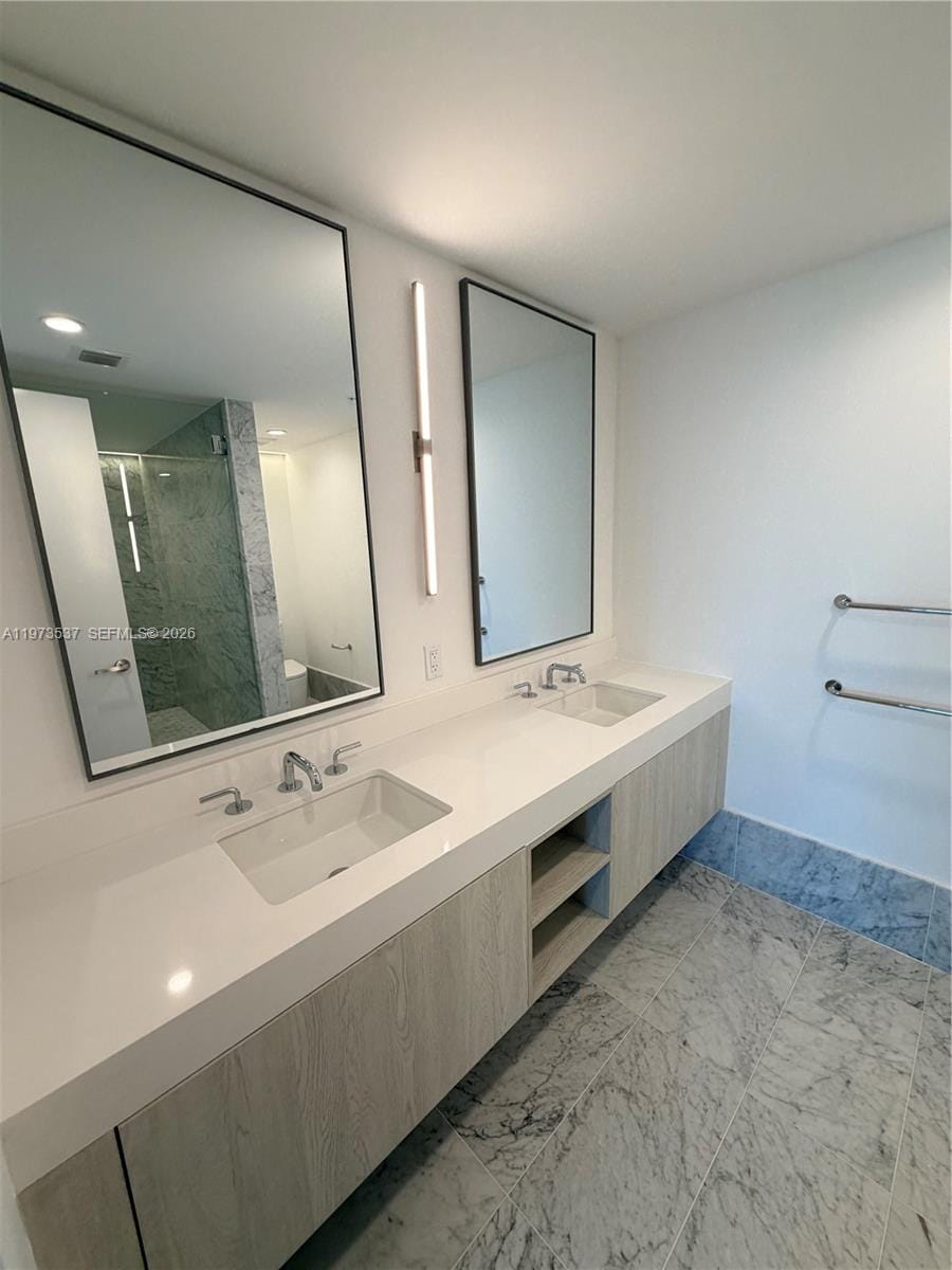 9221 E Bay Harbor Drive 309, Bay Harbor Islands, FL 33154 photo 16