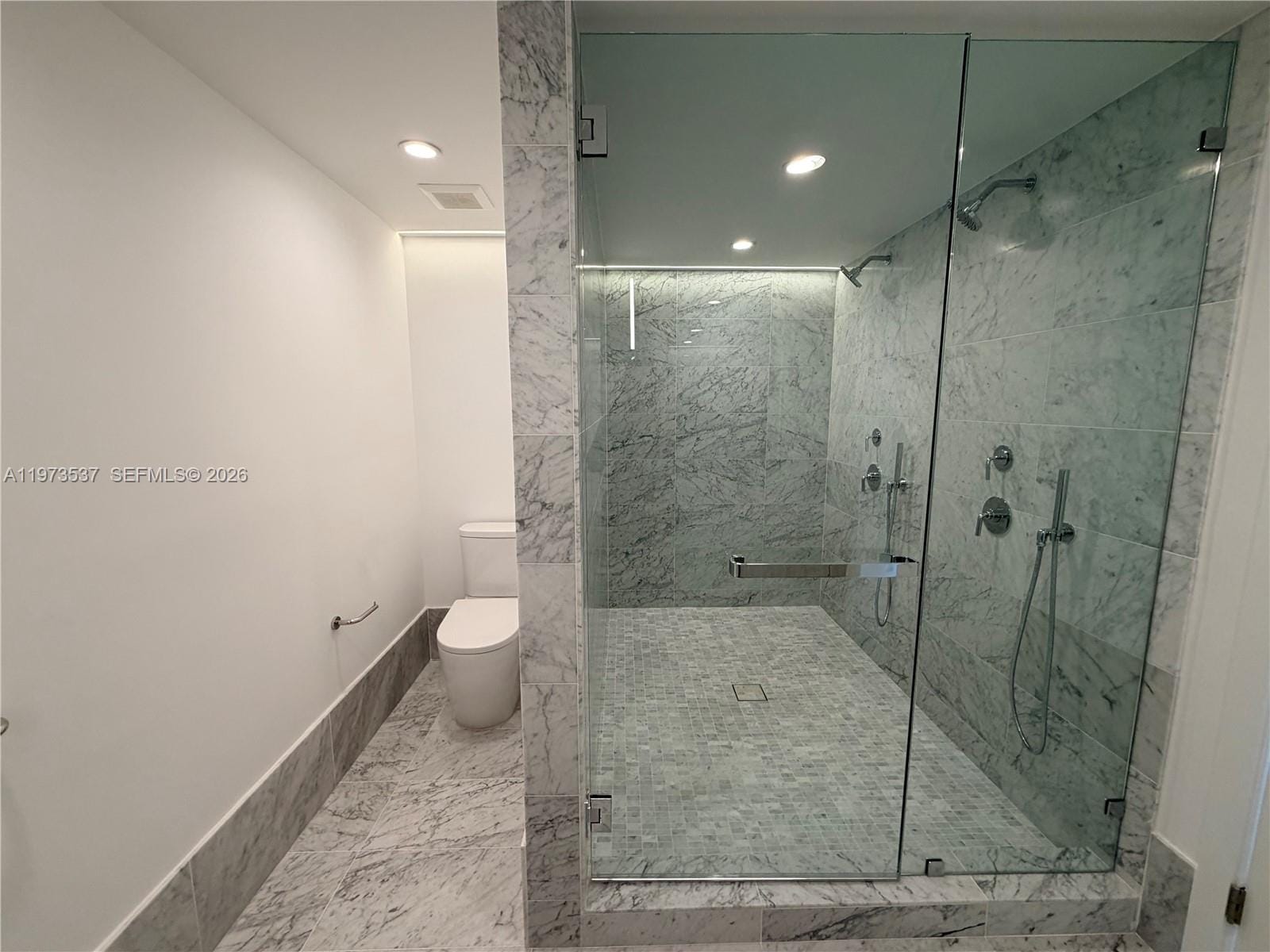 9221 E Bay Harbor Drive 309, Bay Harbor Islands, FL 33154 photo 18