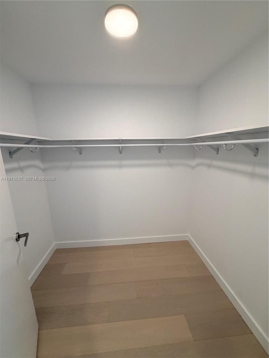 9221 E Bay Harbor Drive 309, Bay Harbor Islands, FL 33154 photo 19
