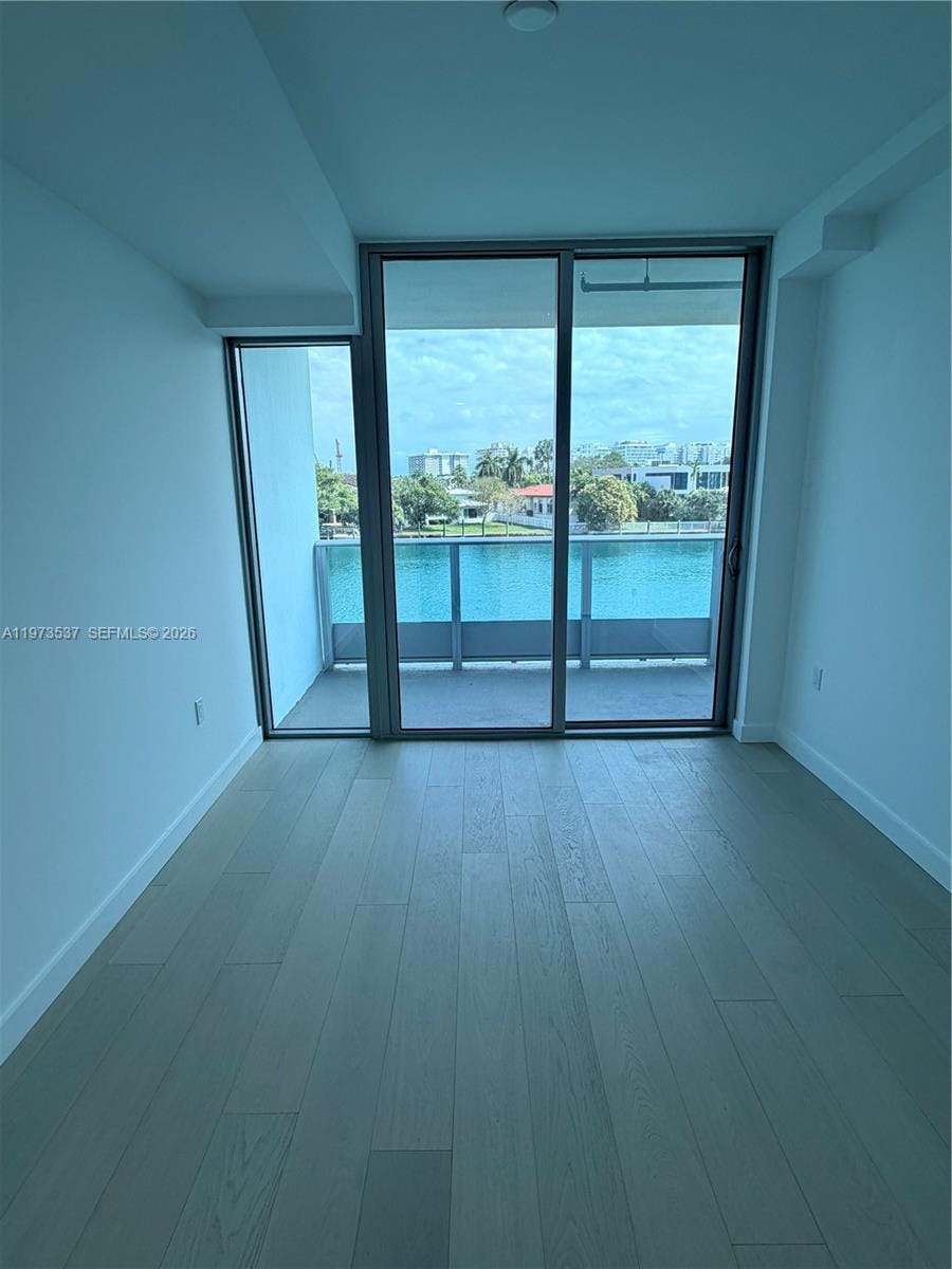 9221 E Bay Harbor Drive 309, Bay Harbor Islands, FL 33154 photo 20