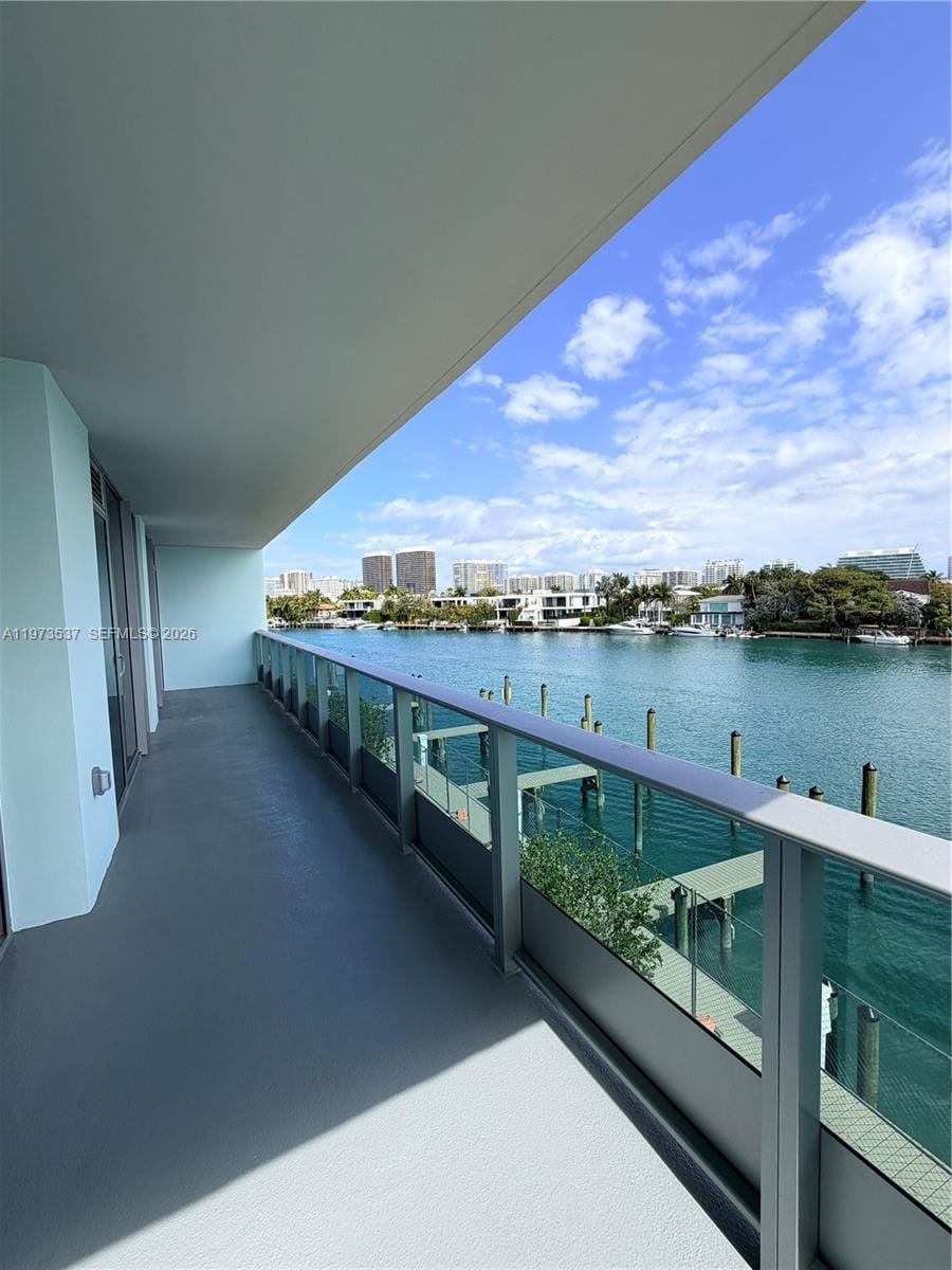 9221 E Bay Harbor Drive 309 — photo 3