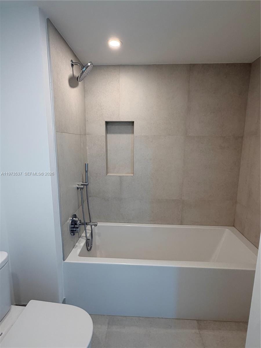 9221 E Bay Harbor Drive 309, Bay Harbor Islands, FL 33154 photo 22