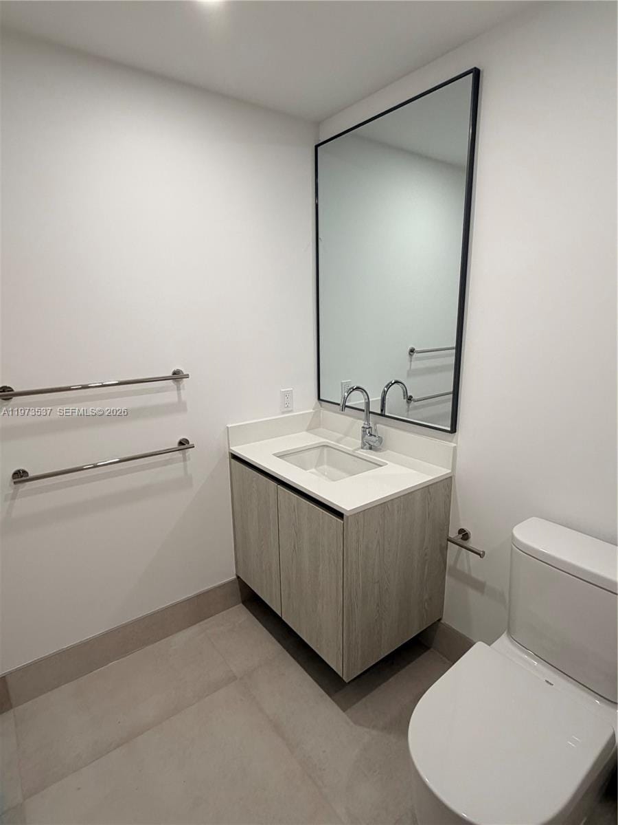 9221 E Bay Harbor Drive 309, Bay Harbor Islands, FL 33154 photo 23