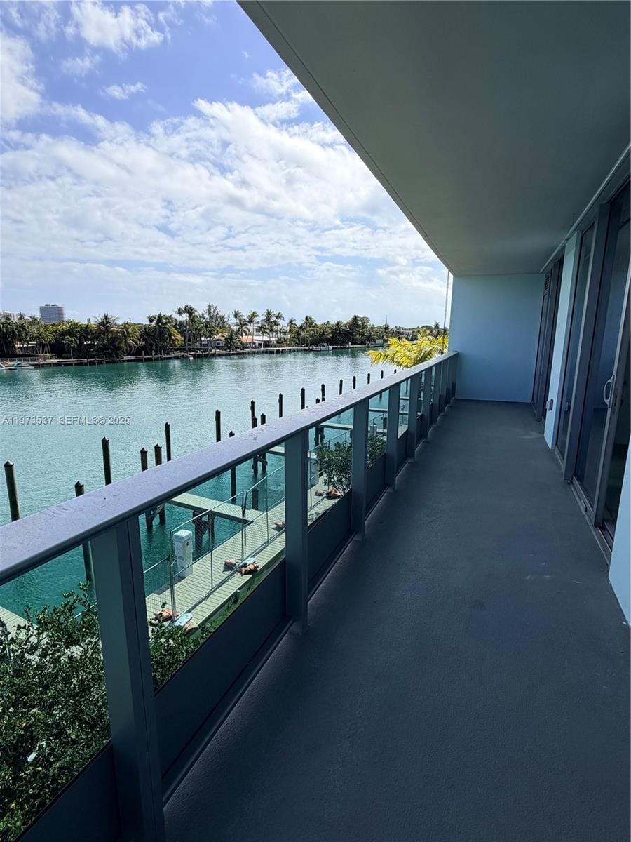 9221 E Bay Harbor Drive 309, Bay Harbor Islands, FL 33154 photo 25