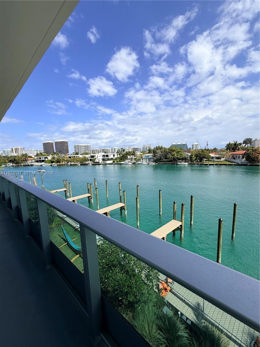 9221 E Bay Harbor Drive 309, Bay Harbor Islands, FL 33154 photo 26