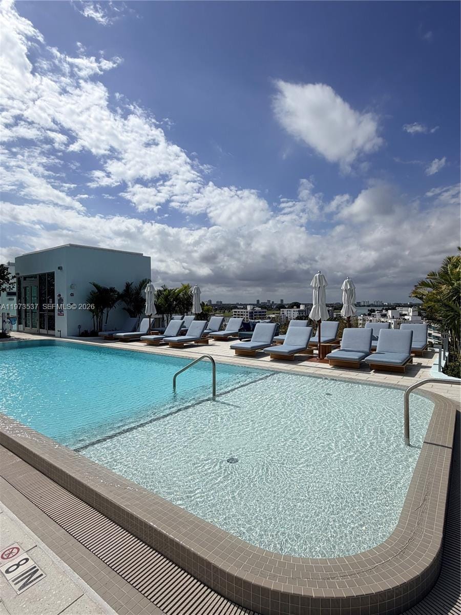 9221 E Bay Harbor Drive 309, Bay Harbor Islands, FL 33154 photo 30