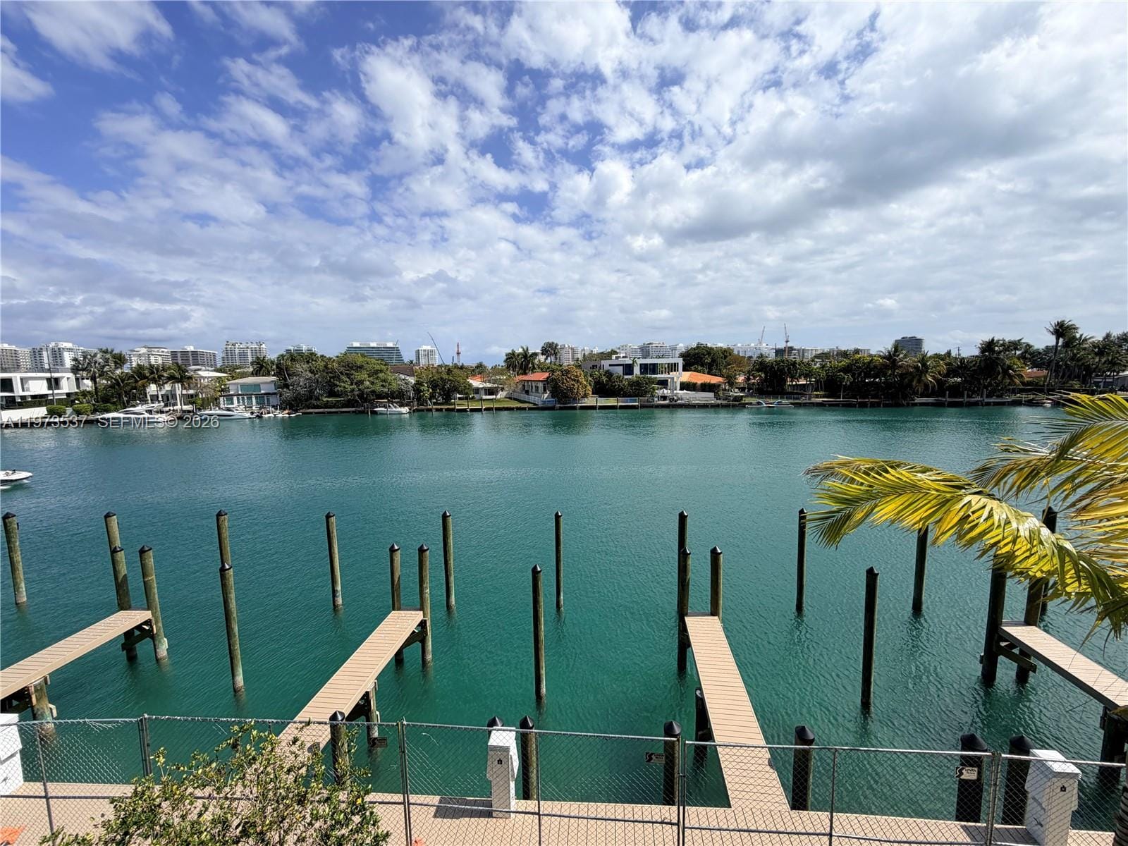 9221 E Bay Harbor Drive 309 — photo 4