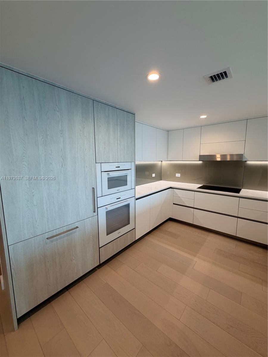 9221 E Bay Harbor Drive 309 — photo 6