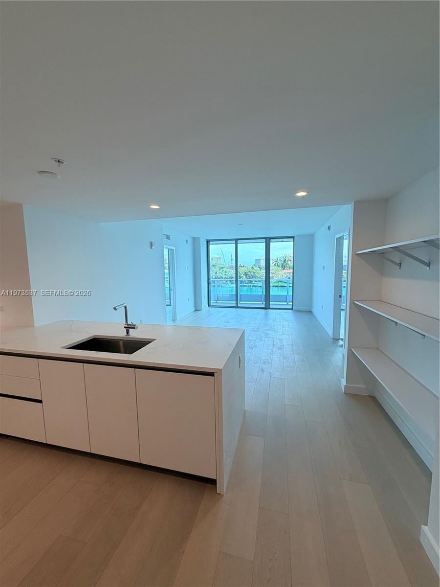 9221 E Bay Harbor Drive 309 — photo 9
