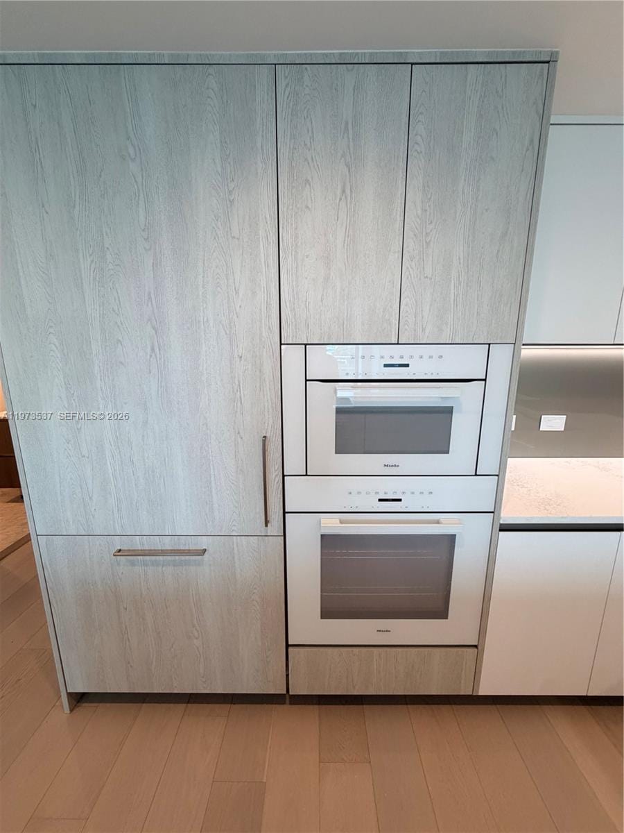 9221 E Bay Harbor Drive 309 — photo 10