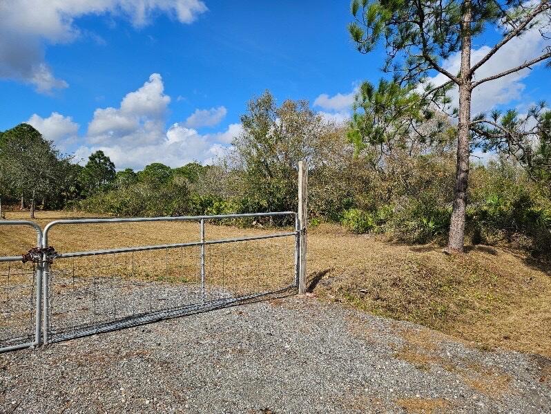 570 S Palomino Street, Clewiston, FL 33440, Clewiston