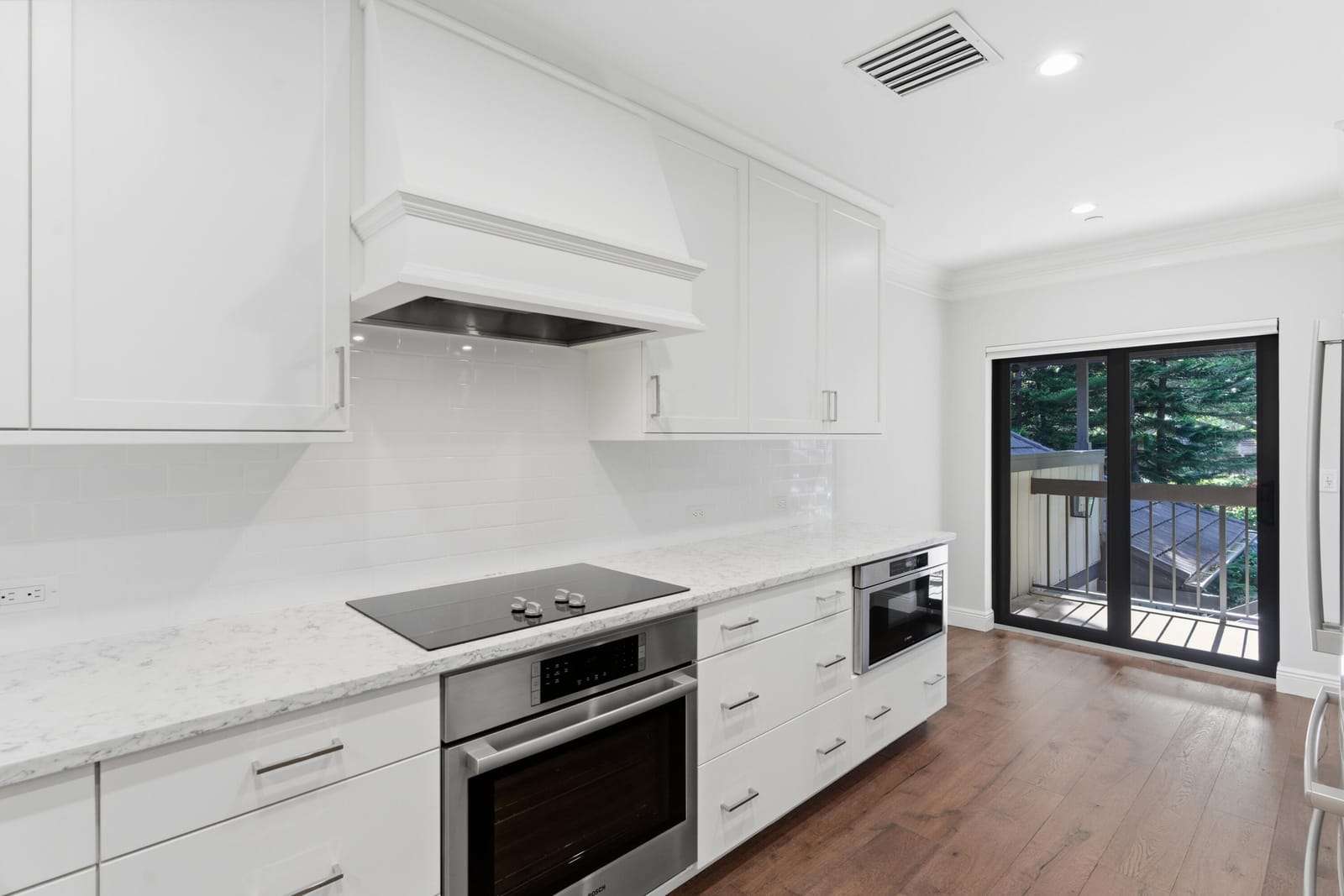 2810 Polo Island Drive C202, Wellington, FL 33414 photo 11