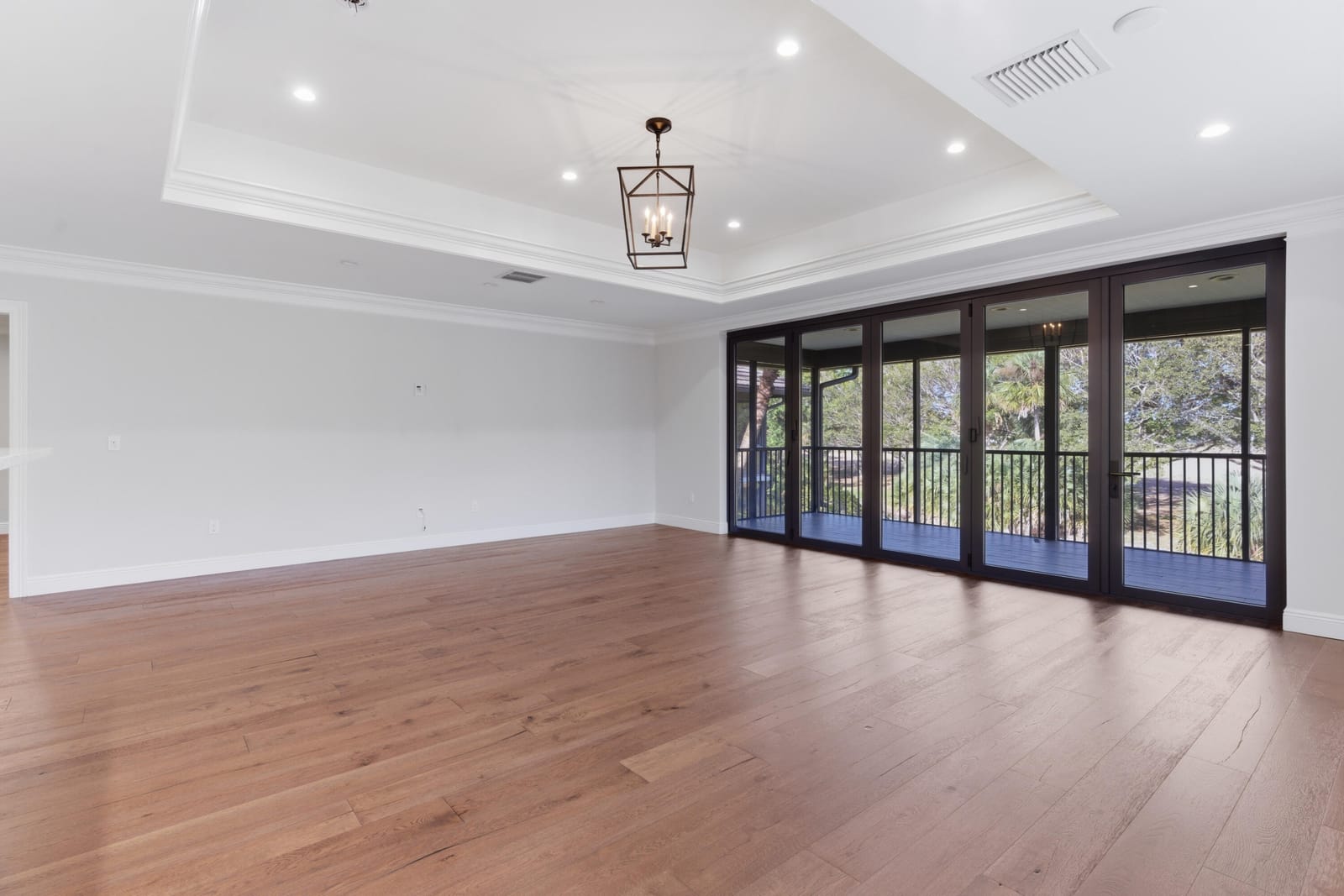 2810 Polo Island Drive C202, Wellington, FL 33414 photo 14
