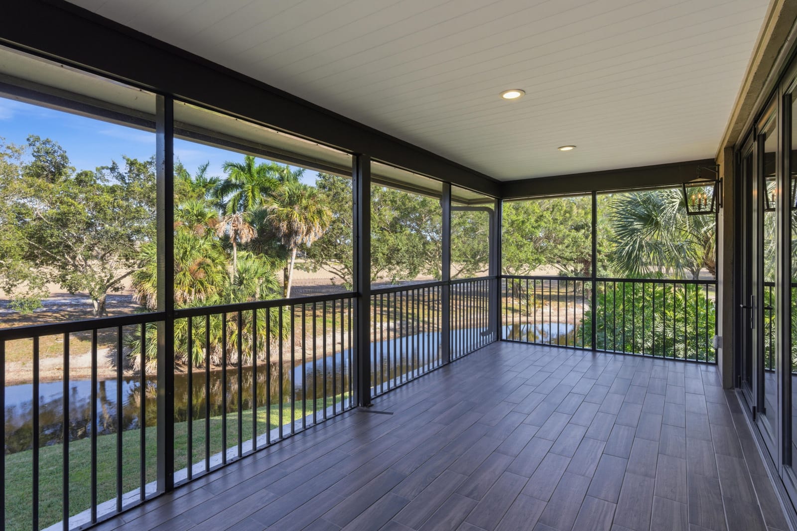 2810 Polo Island Drive C202, Wellington, FL 33414 photo 18