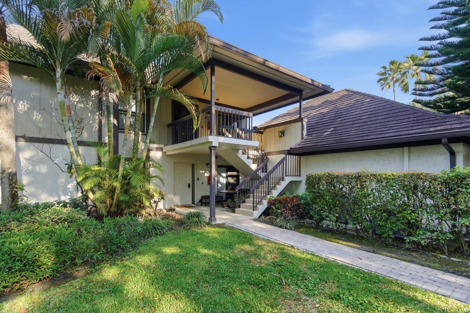 2810 Polo Island Drive C202, Wellington, FL 33414 photo 3